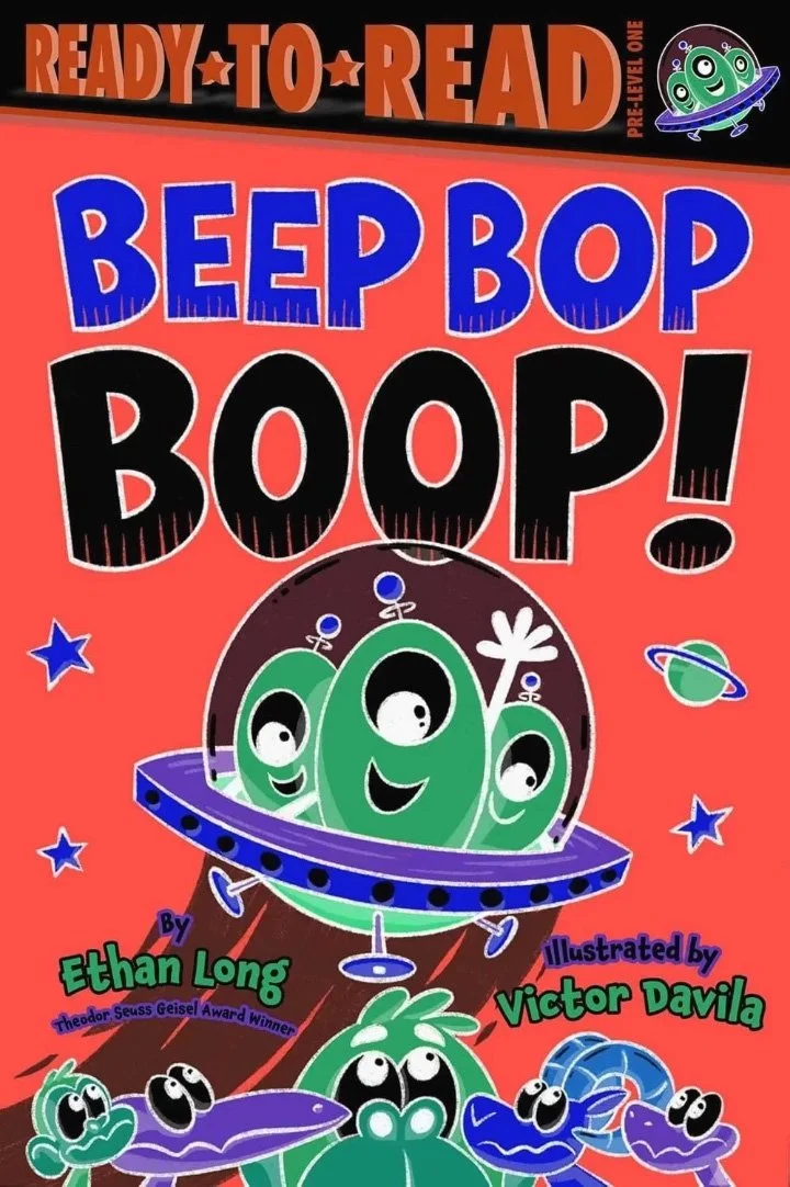 beep.jpg
