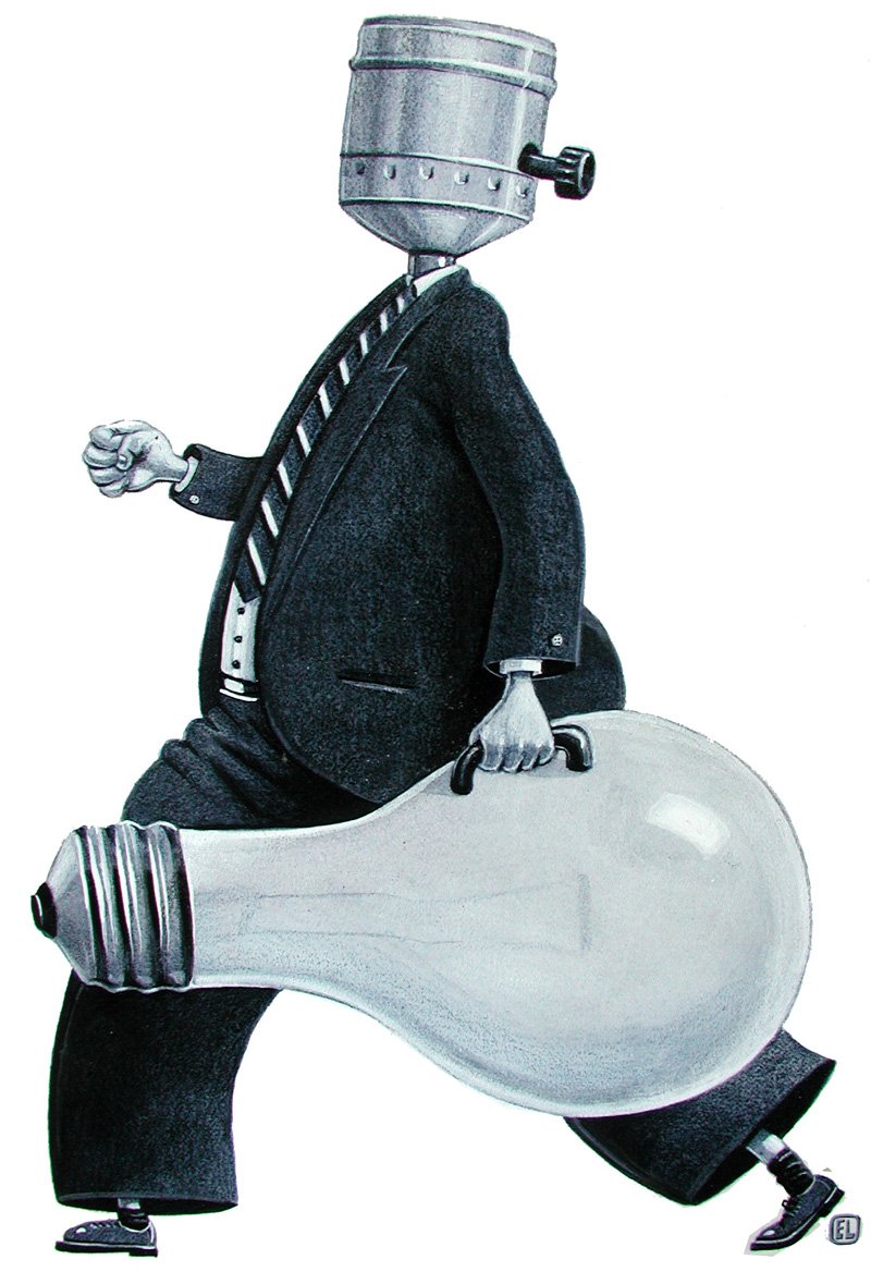 1992, Portfolio work