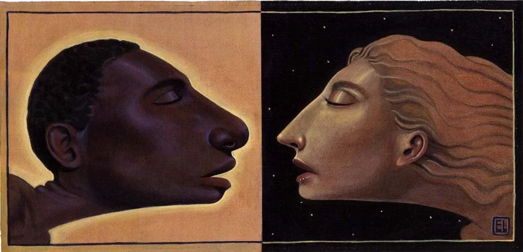 1992, Portfolio work