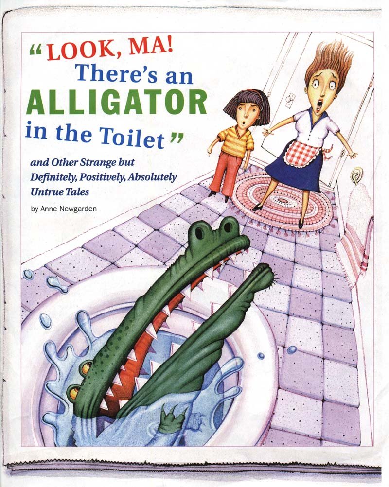1994, Houghton Mifflin school publishers