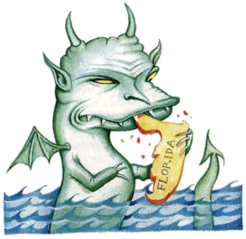 1995, Editorial work