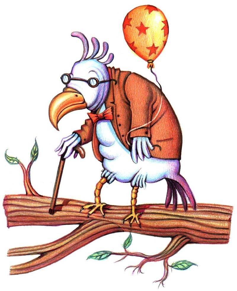 1995, School publishing
