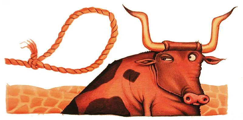 1995, School publishing