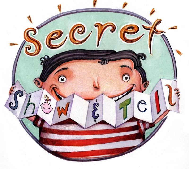 1995, School publishing
