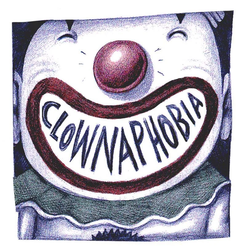 1999, Portfolio work