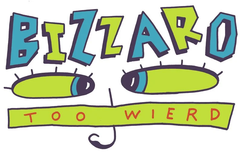 1999, School publishing