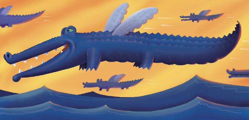 2000, Portfolio work
