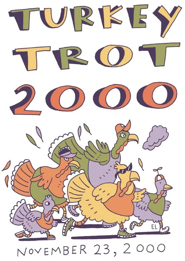 2000
