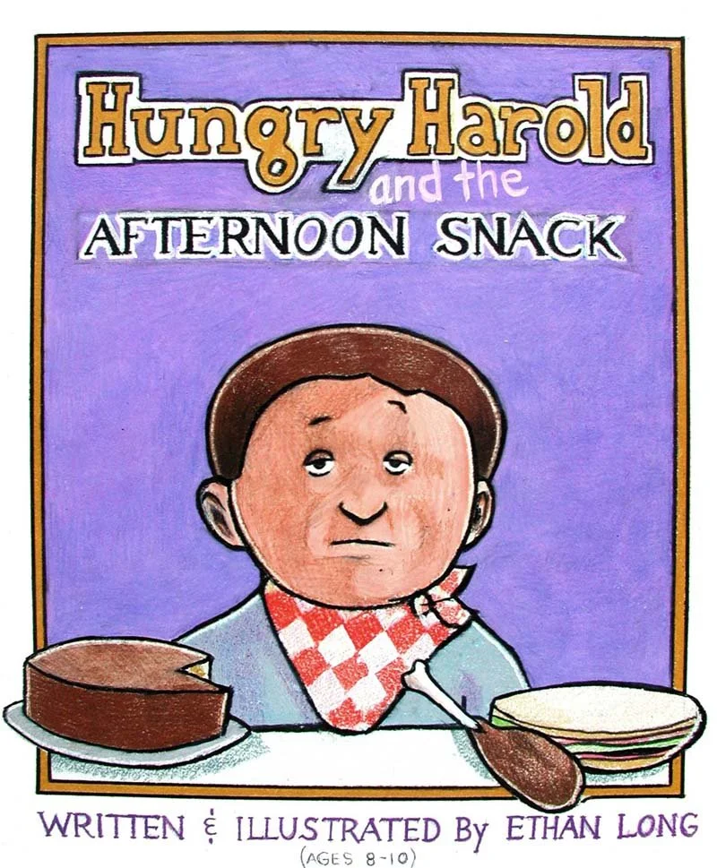 0045 harold.jpg