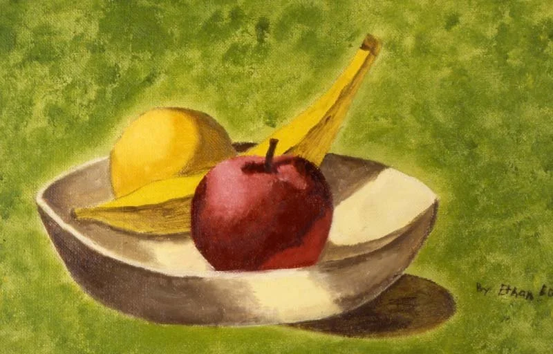 0002 fruit.jpg