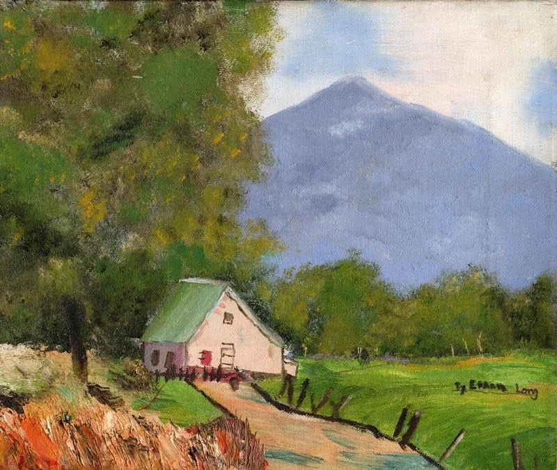 0003 painting.jpg