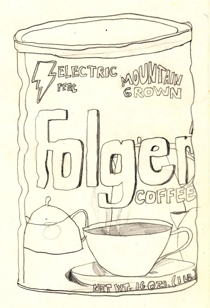 0004 folgers.jpg