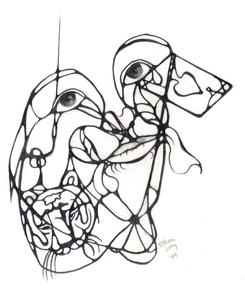 0017 freeform.jpg
