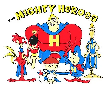 hq720.jpg