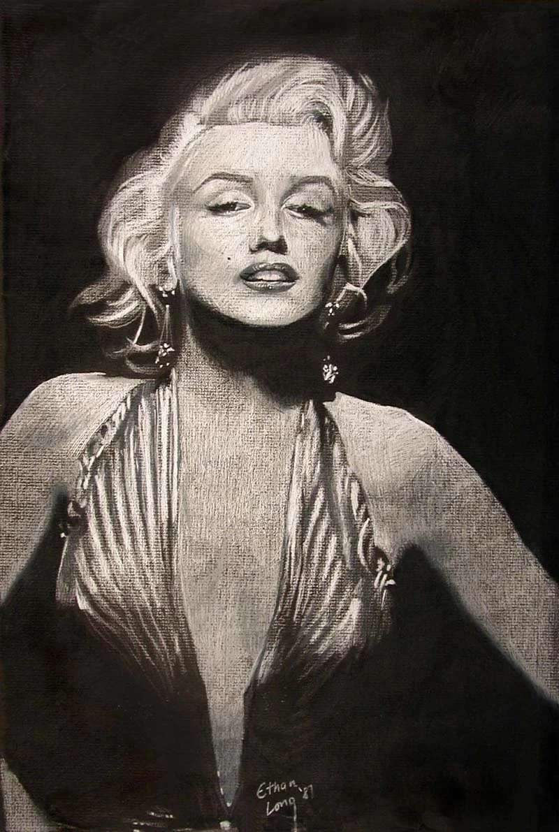 0021 marilyn.jpg