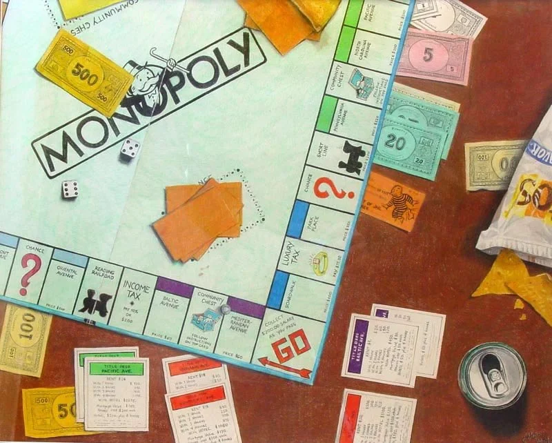 0022 monopoly.jpg