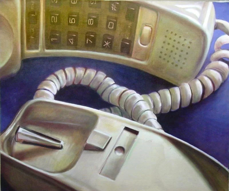 0023 phone.jpg