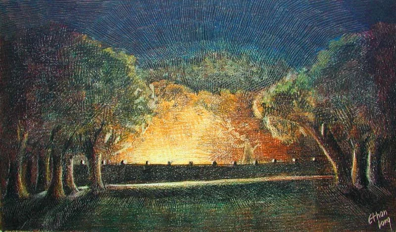 0026 landscape.jpg