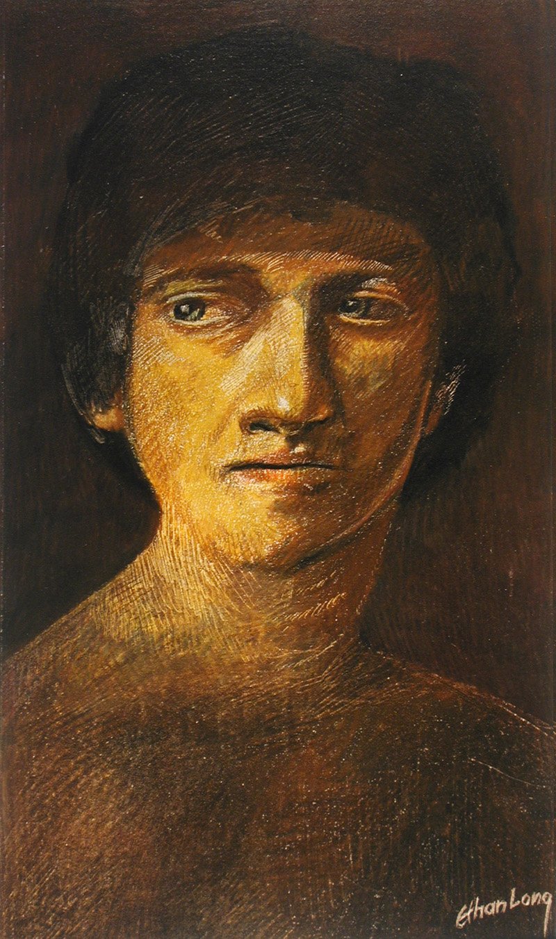 0027 portrait.jpg