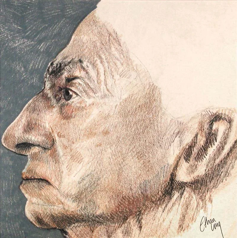 0028 old man.jpg