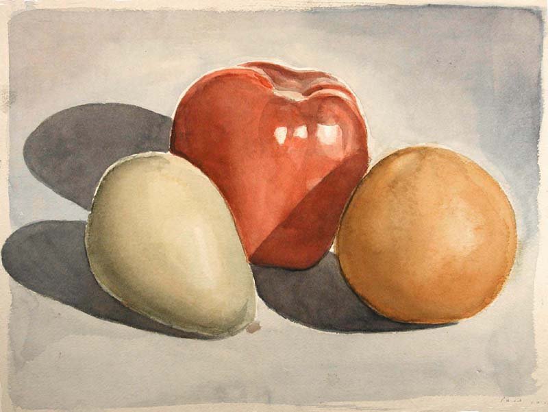 0029 fruit.jpg
