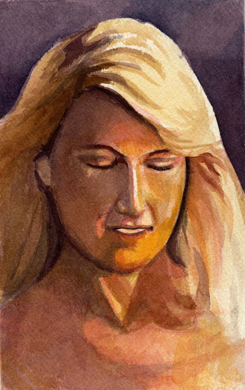 0031 woman.jpg