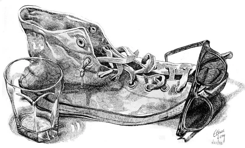 0032 sneakers.jpg