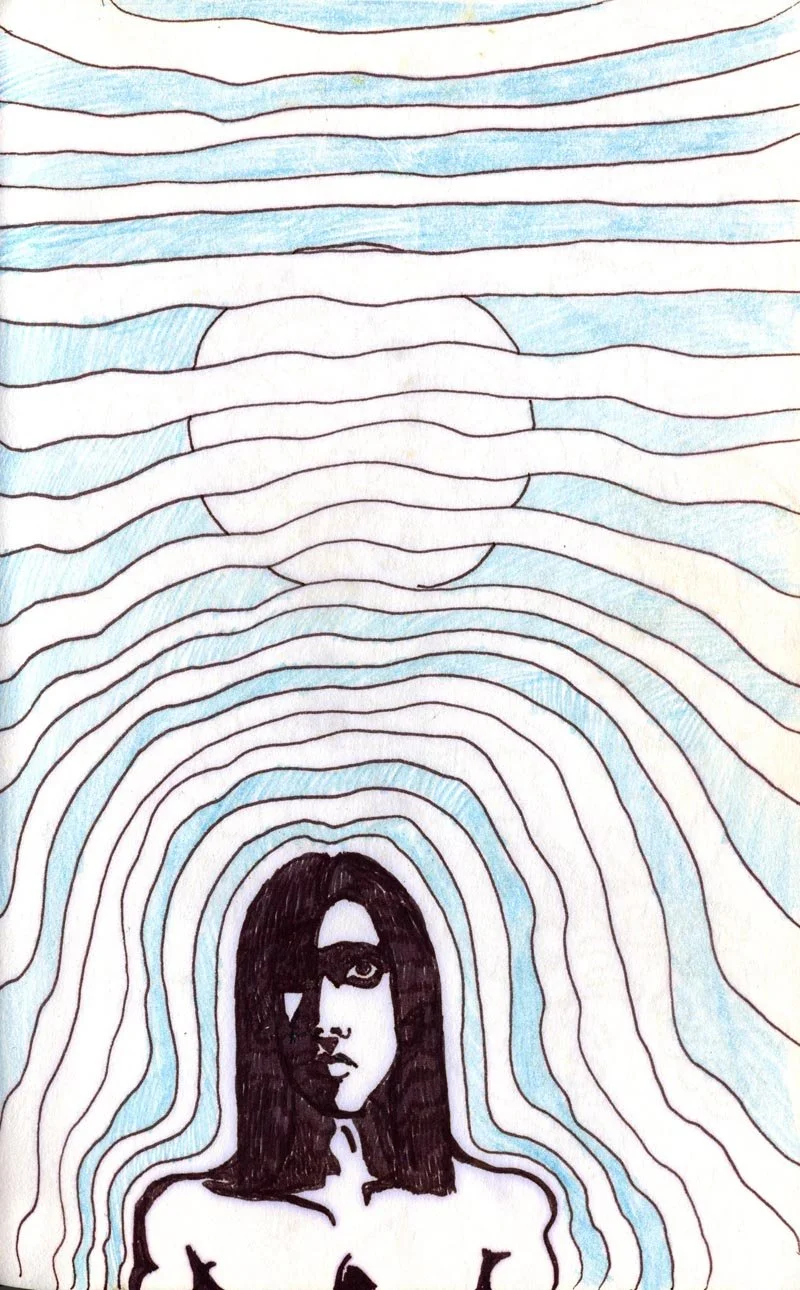 0034 waves.jpg