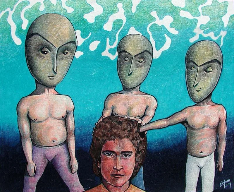 0037 schizophrenia.jpg