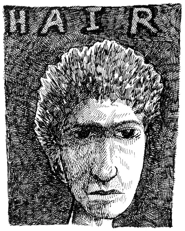 0039 hair.jpg