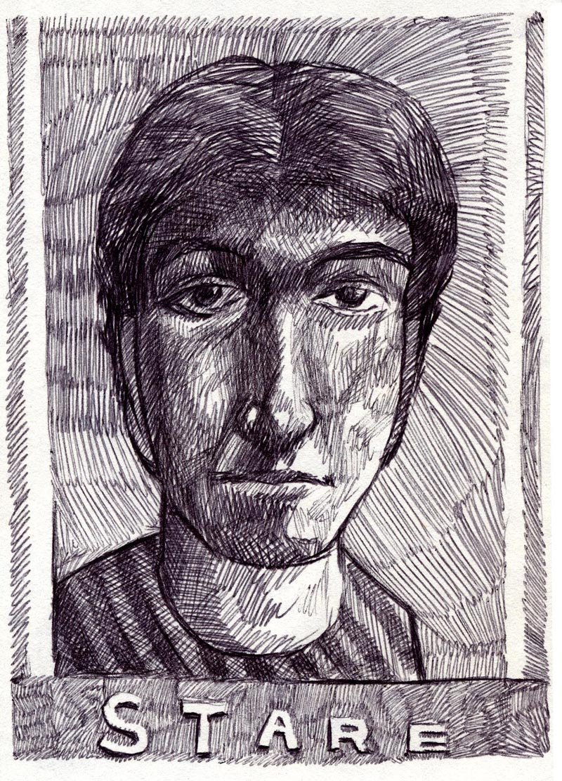 0042 stare.jpg