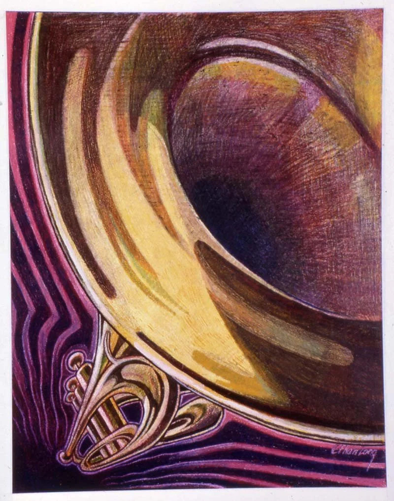 0047 trumpet.jpg