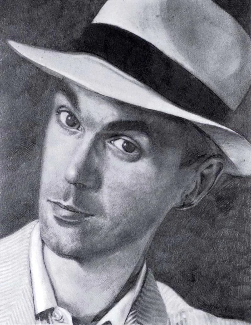 0048 byrne.jpg