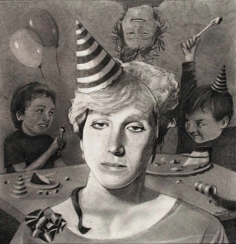 0049 birthday.jpg