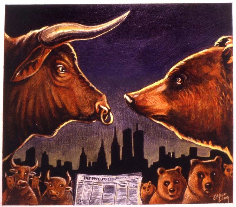 0055 market.jpg