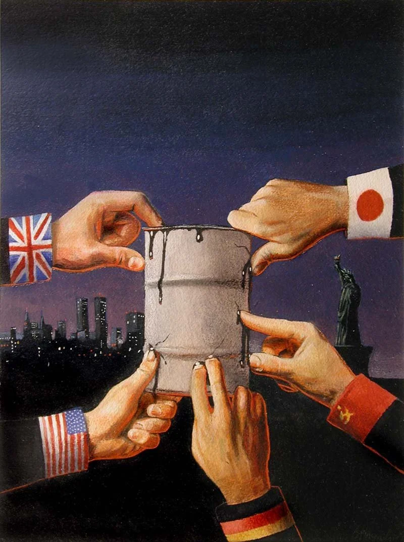 0057 oil.jpg