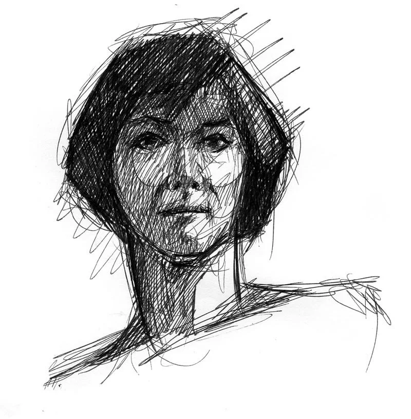 0063 woman.jpg