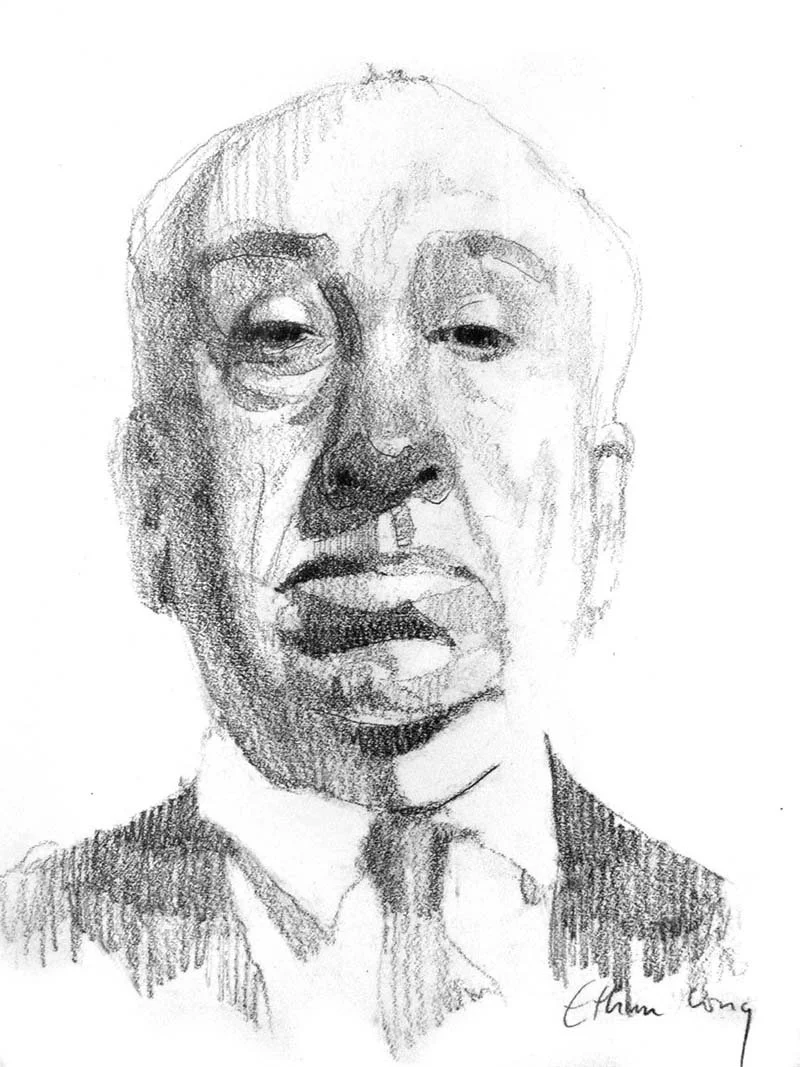 0070 alfred.jpg