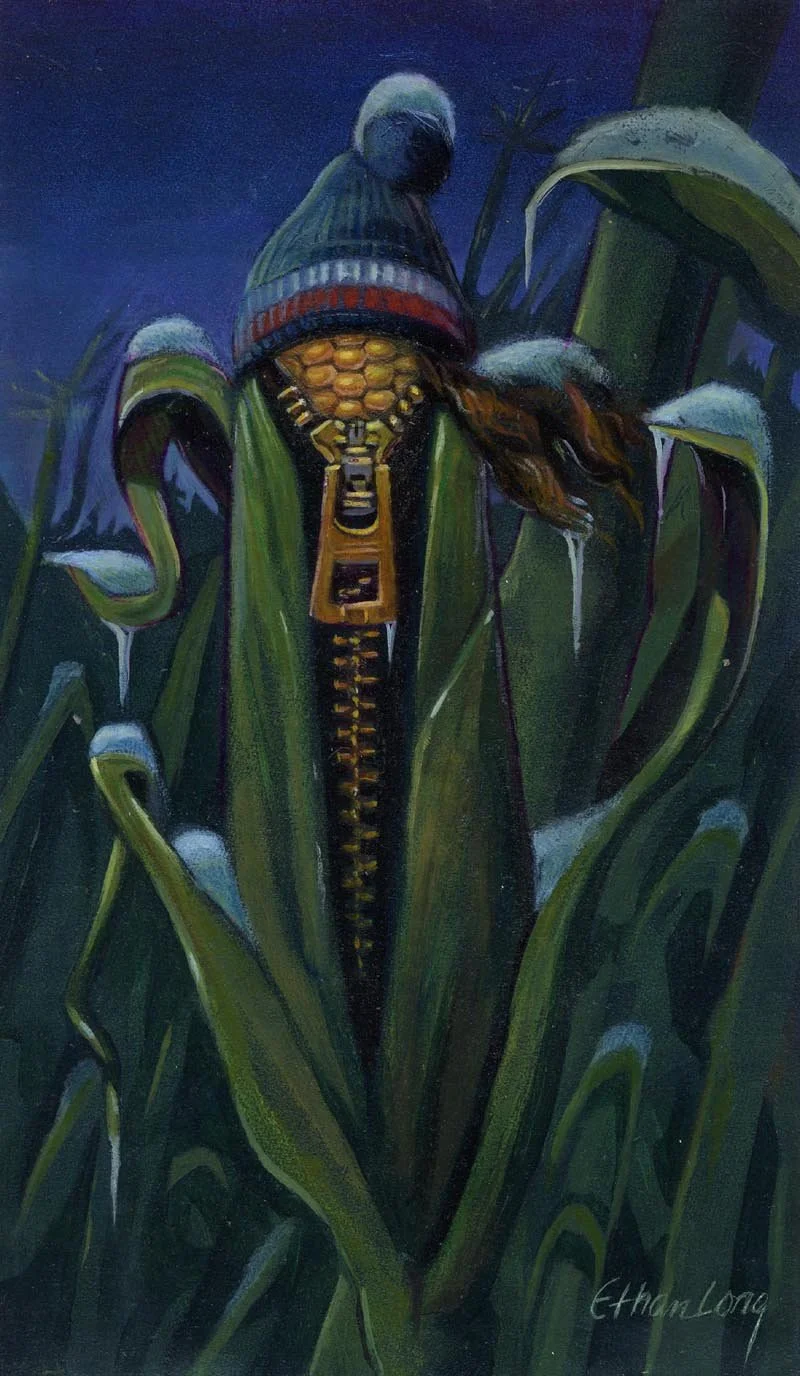 0078 corn.jpg