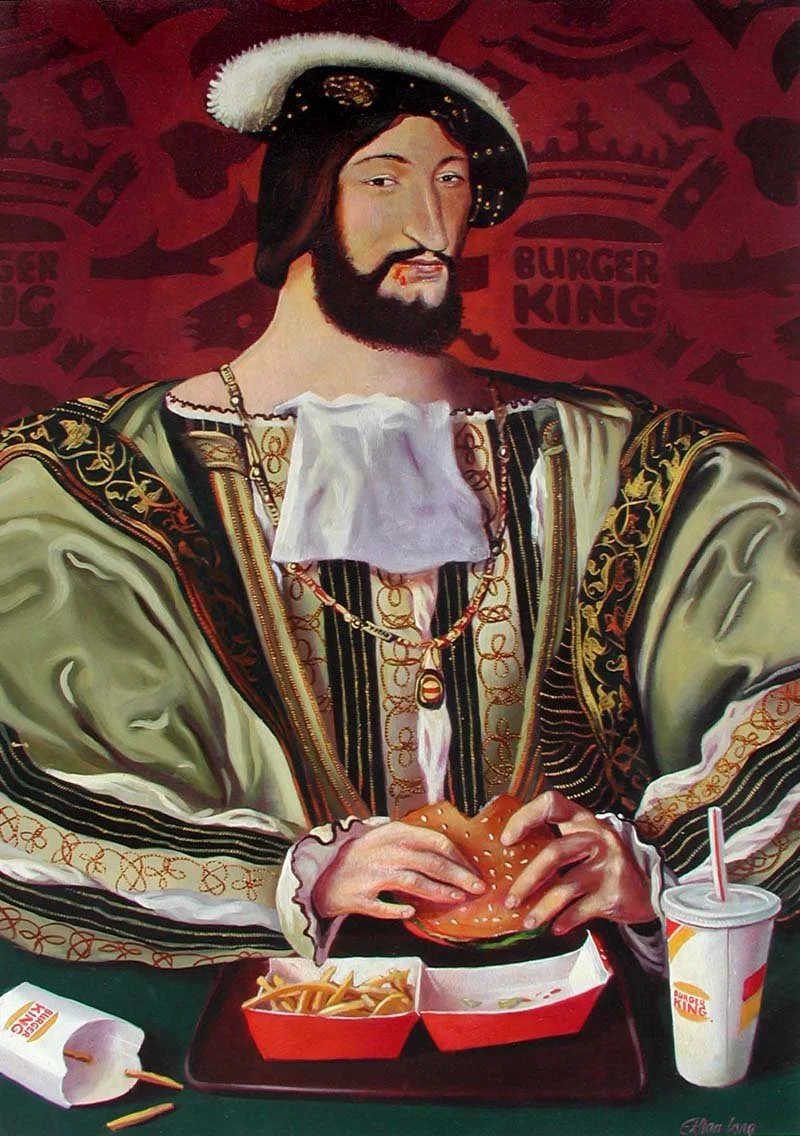 0079 king.jpg