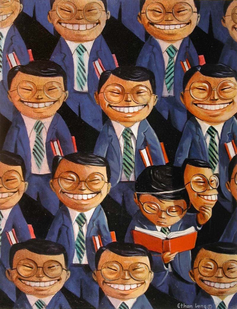 0084 jap guys.jpg