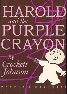 Harold_and_the_Purple_Crayon_(book).jpg
