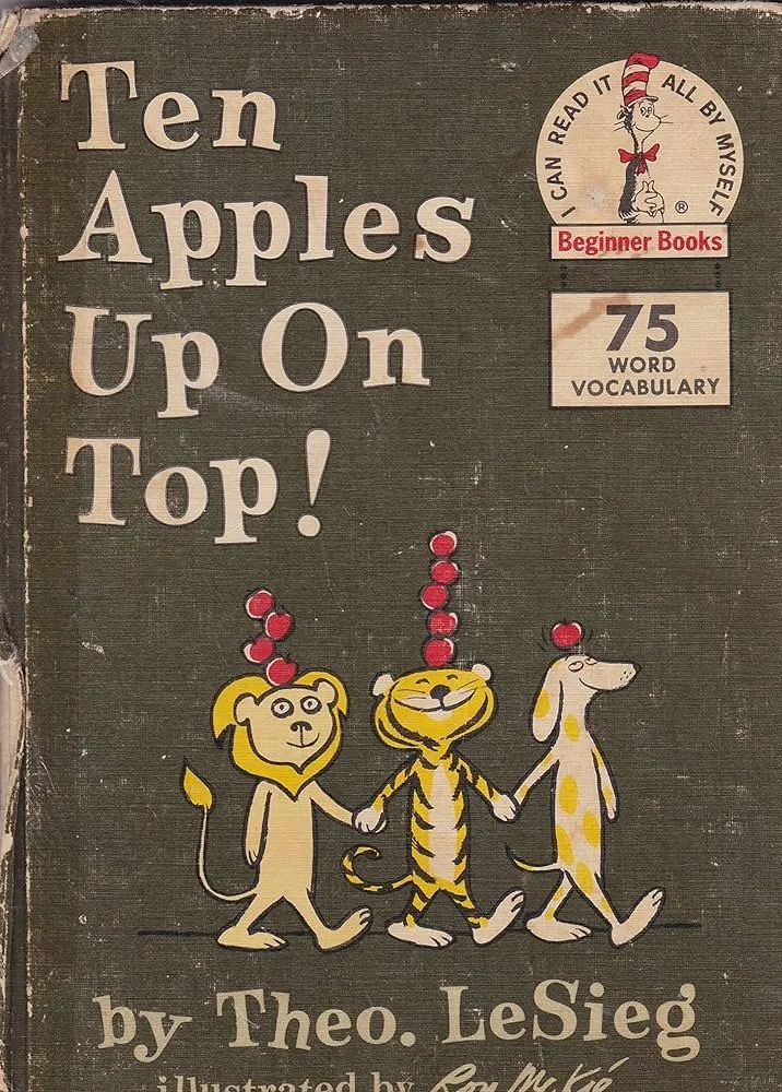 A1Xvktn4YAL._AC_UF1000,1000_QL80_.jpg