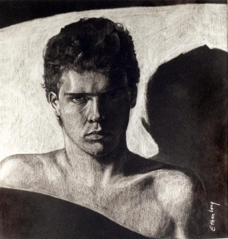0038 self portrait.jpg