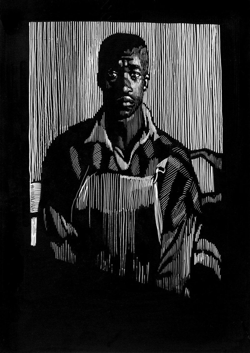 0059 black.jpg