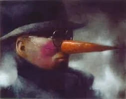download-1.jpg