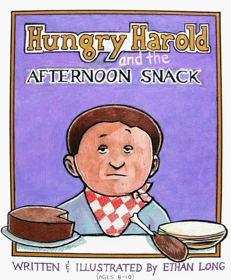 0045+harold.webp