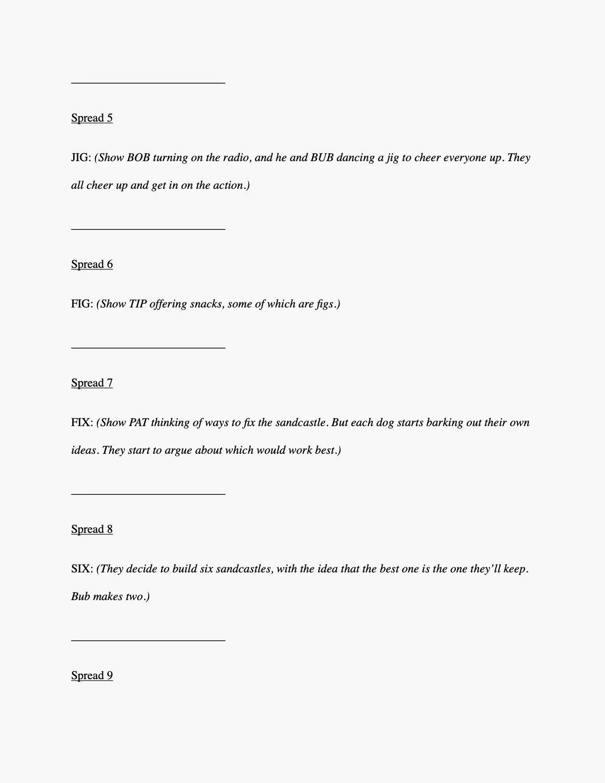 The Letter Setters in FUN!.3.jpeg
