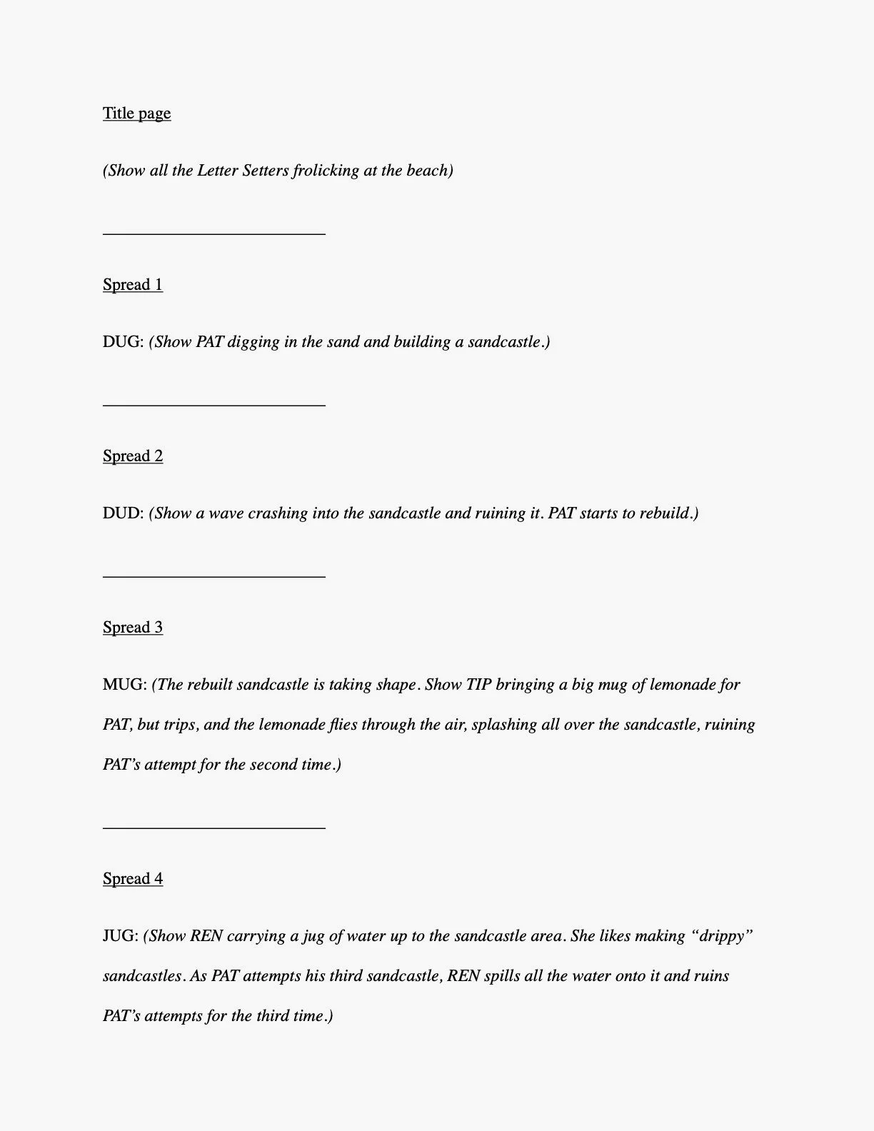 The Letter Setters in FUN!.2.jpeg