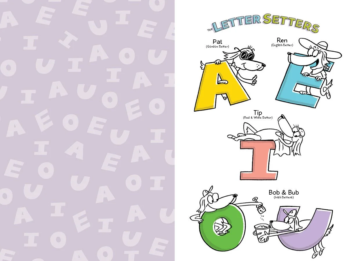 The Letter Setters-Book 2_FUN_Page_02.jpg